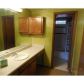 4084 S Berkeley Lake Road, Duluth, GA 30096 ID:3965209