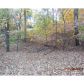 4084 S Berkeley Lake Road, Duluth, GA 30096 ID:3965215