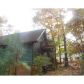 4084 S Berkeley Lake Road, Duluth, GA 30096 ID:3965216