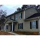 61 Twin Lakes Road, Winder, GA 30680 ID:6487564