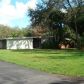 6795 SW 113 ST, Miami, FL 33156 ID:6571337