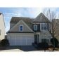 2046 Executive Drive, Duluth, GA 30096 ID:7080825