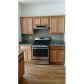 2046 Executive Drive, Duluth, GA 30096 ID:7080826