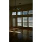 2046 Executive Drive, Duluth, GA 30096 ID:7080829