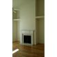 2046 Executive Drive, Duluth, GA 30096 ID:7080830