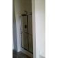 2046 Executive Drive, Duluth, GA 30096 ID:7080832