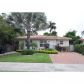 5720 SW 54 TE, Miami, FL 33155 ID:412400