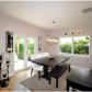 5720 SW 54 TE, Miami, FL 33155 ID:412402