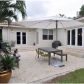 5720 SW 54 TE, Miami, FL 33155 ID:412406