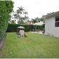 5720 SW 54 TE, Miami, FL 33155 ID:412407