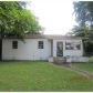 8030 SW 26 St, Miami, FL 33155 ID:1040145