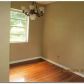 8030 SW 26 St, Miami, FL 33155 ID:1040146