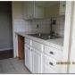 8030 SW 26 St, Miami, FL 33155 ID:1040148