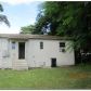 8030 SW 26 St, Miami, FL 33155 ID:1040150