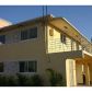 828 SW 2 ST, Miami, FL 33130 ID:6177688