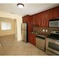 828 SW 2 ST, Miami, FL 33130 ID:6177689