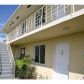 828 SW 2 ST, Miami, FL 33130 ID:6177690