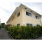 828 SW 2 ST, Miami, FL 33130 ID:6177691