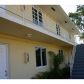 828 SW 2 ST, Miami, FL 33130 ID:6177692