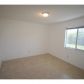 828 SW 2 ST, Miami, FL 33130 ID:6177693