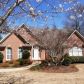 4204 Woodbine Lane, Birmingham, AL 35226 ID:7126261