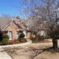 4204 Woodbine Lane, Birmingham, AL 35226 ID:7126262