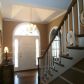 4204 Woodbine Lane, Birmingham, AL 35226 ID:7126263