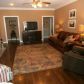 4204 Woodbine Lane, Birmingham, AL 35226 ID:7126264