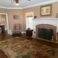 4204 Woodbine Lane, Birmingham, AL 35226 ID:7126265