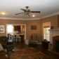 4204 Woodbine Lane, Birmingham, AL 35226 ID:7126266