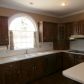 4204 Woodbine Lane, Birmingham, AL 35226 ID:7126268