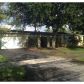 9701 SW 100 AV, Miami, FL 33176 ID:692582