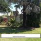 9701 SW 100 AV, Miami, FL 33176 ID:692583