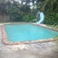 9701 SW 100 AV, Miami, FL 33176 ID:692586