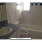 9701 SW 100 AV, Miami, FL 33176 ID:692588