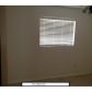 9701 SW 100 AV, Miami, FL 33176 ID:692589