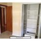 9701 SW 100 AV, Miami, FL 33176 ID:692590