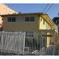 828 SW 2 ST, Miami, FL 33130 ID:6177694