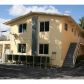 828 SW 2 ST, Miami, FL 33130 ID:6177696