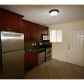 828 SW 2 ST, Miami, FL 33130 ID:6177697