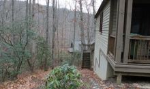 210 Grandview Dr Tuckasegee, NC 28783