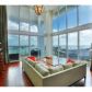 1040 BISCAYNE BLVD BL # 1901, Miami, FL 33132 ID:6495937