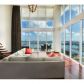 1040 BISCAYNE BLVD BL # 1901, Miami, FL 33132 ID:6495938