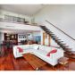 1040 BISCAYNE BLVD BL # 1901, Miami, FL 33132 ID:6495939