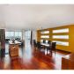 1040 BISCAYNE BLVD BL # 1901, Miami, FL 33132 ID:6495940