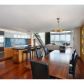 1040 BISCAYNE BLVD BL # 1901, Miami, FL 33132 ID:6495941