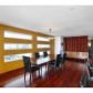 1040 BISCAYNE BLVD BL # 1901, Miami, FL 33132 ID:6495942