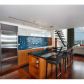 1040 BISCAYNE BLVD BL # 1901, Miami, FL 33132 ID:6495943