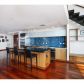 1040 BISCAYNE BLVD BL # 1901, Miami, FL 33132 ID:6495944