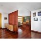 1040 BISCAYNE BLVD BL # 1901, Miami, FL 33132 ID:6495946